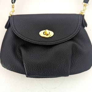 Crossbody, bag